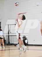 Photo from the gallery "Brophy College Prep @ Mountain Ridge"