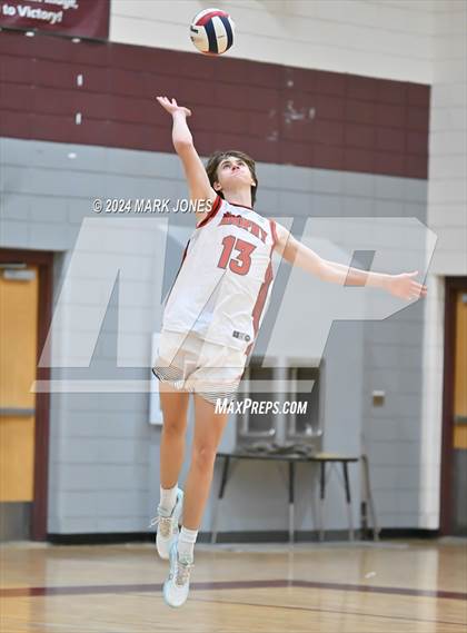 Thumbnail 3 in Brophy College Prep @ Mountain Ridge photogallery.