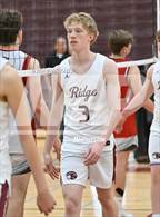 Photo from the gallery "Brophy College Prep @ Mountain Ridge"