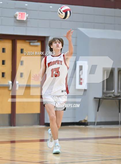Thumbnail 2 in Brophy College Prep @ Mountain Ridge photogallery.