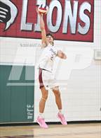 Photo from the gallery "Brophy College Prep @ Mountain Ridge"