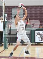 Photo from the gallery "Brophy College Prep @ Mountain Ridge"