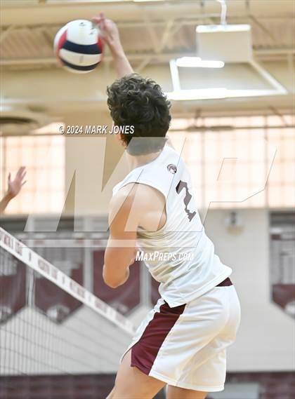 Thumbnail 1 in Brophy College Prep @ Mountain Ridge photogallery.