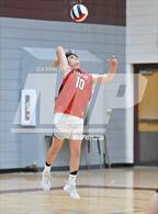 Photo from the gallery "Brophy College Prep @ Mountain Ridge"