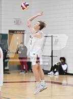 Photo from the gallery "Brophy College Prep @ Mountain Ridge"