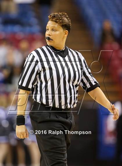 Thumbnail 3 in Capital Christian vs. Argonaut (CIF SJS D5 Final) photogallery.