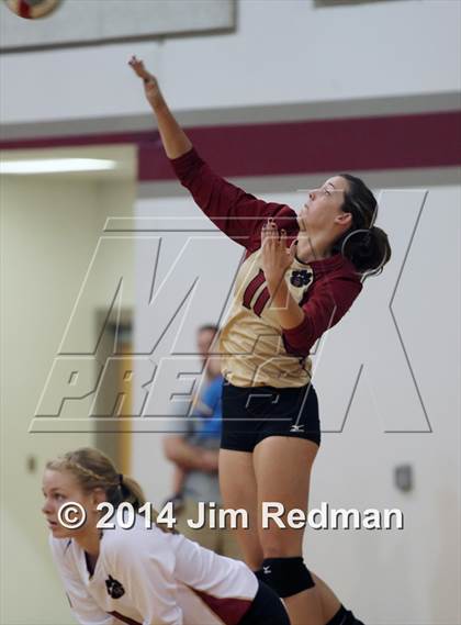 Thumbnail 3 in Dripping Springs @ Rouse photogallery.