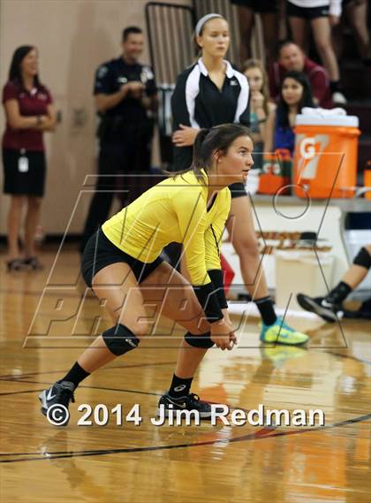 Thumbnail 3 in Dripping Springs @ Rouse photogallery.