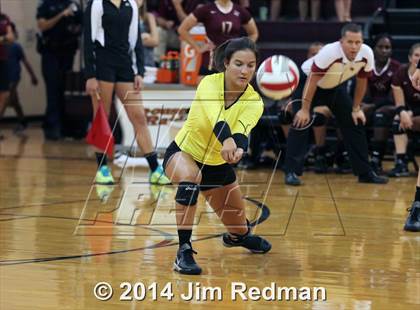Thumbnail 1 in Dripping Springs @ Rouse photogallery.