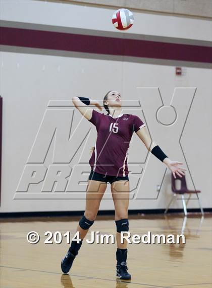Thumbnail 1 in Dripping Springs @ Rouse photogallery.