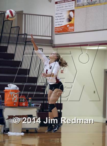 Thumbnail 2 in Dripping Springs @ Rouse photogallery.