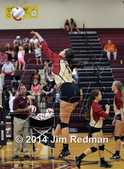 Thumbnail 2 in Dripping Springs @ Rouse photogallery.