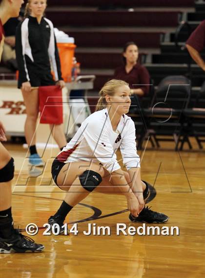 Thumbnail 1 in Dripping Springs @ Rouse photogallery.