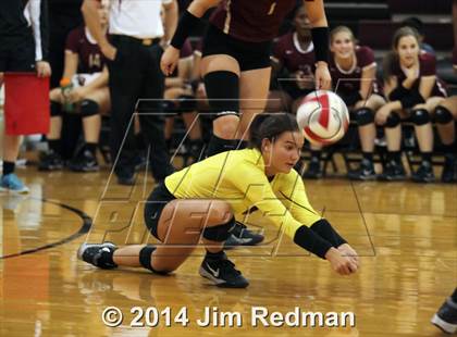 Thumbnail 1 in Dripping Springs @ Rouse photogallery.