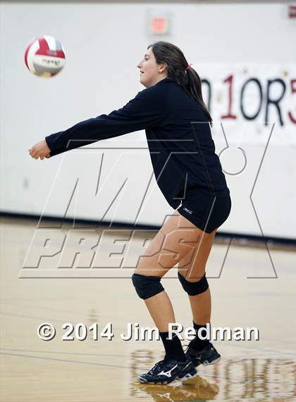 Thumbnail 3 in Dripping Springs @ Rouse photogallery.