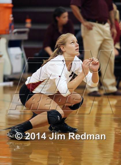 Thumbnail 3 in Dripping Springs @ Rouse photogallery.