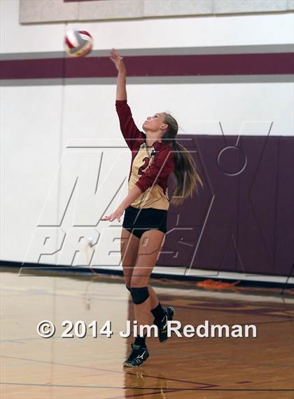 Thumbnail 2 in Dripping Springs @ Rouse photogallery.