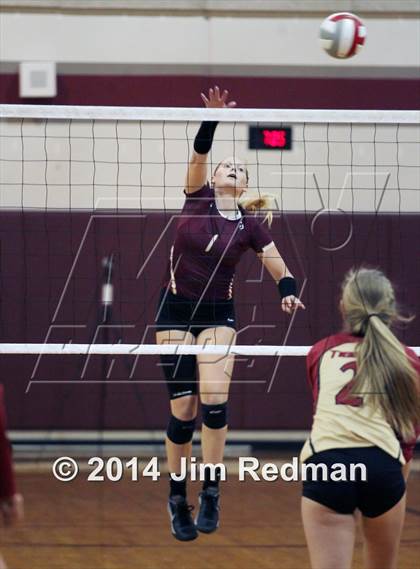 Thumbnail 1 in Dripping Springs @ Rouse photogallery.