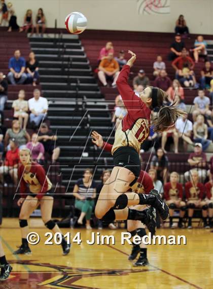 Thumbnail 3 in Dripping Springs @ Rouse photogallery.