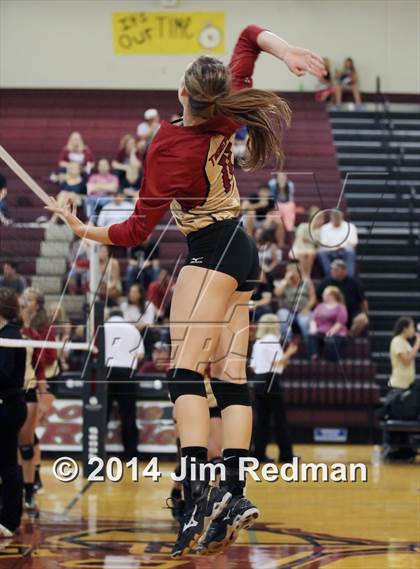 Thumbnail 2 in Dripping Springs @ Rouse photogallery.