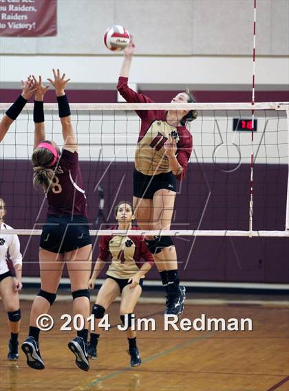 Thumbnail 3 in Dripping Springs @ Rouse photogallery.