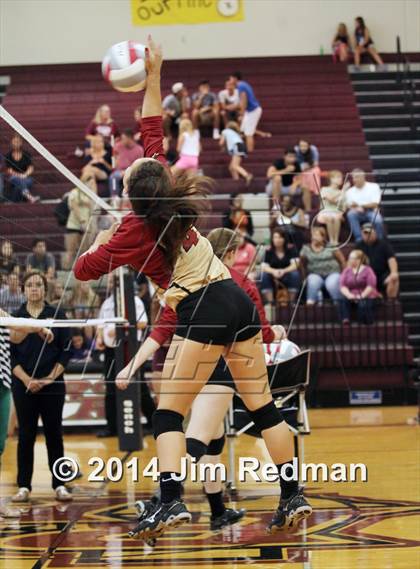 Thumbnail 2 in Dripping Springs @ Rouse photogallery.