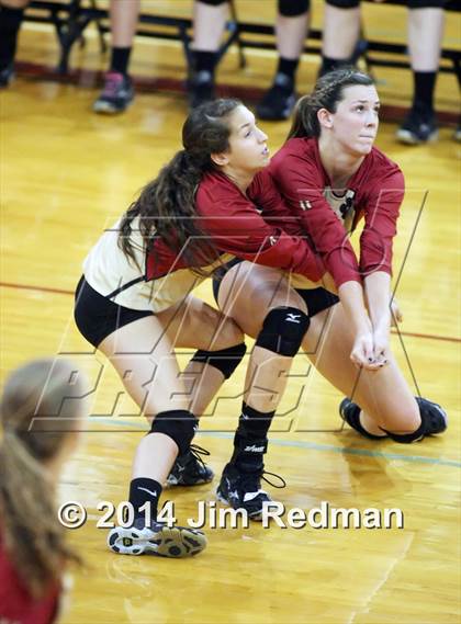 Thumbnail 1 in Dripping Springs @ Rouse photogallery.