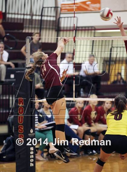 Thumbnail 1 in Dripping Springs @ Rouse photogallery.