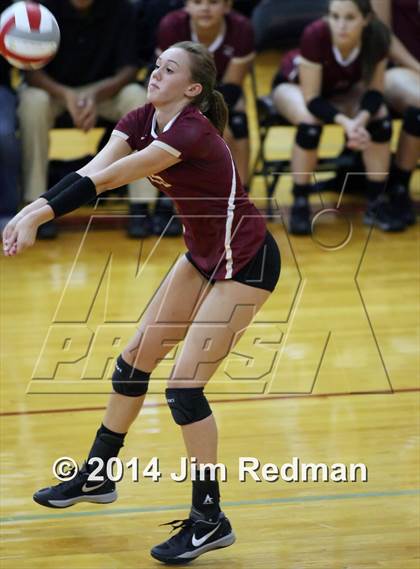 Thumbnail 3 in Dripping Springs @ Rouse photogallery.