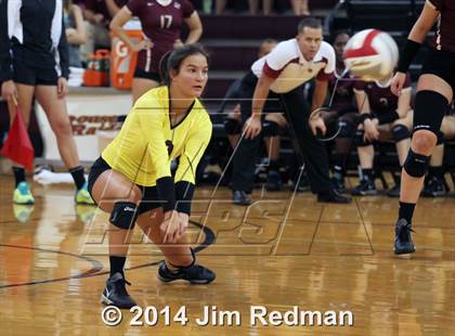 Thumbnail 3 in Dripping Springs @ Rouse photogallery.