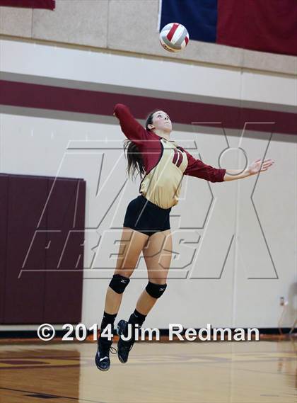 Thumbnail 3 in Dripping Springs @ Rouse photogallery.