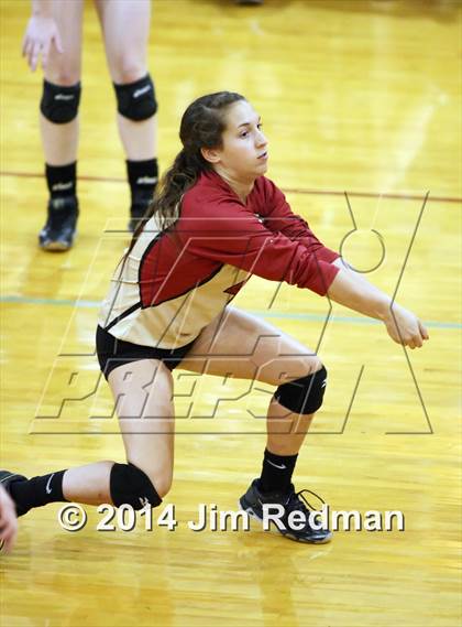 Thumbnail 1 in Dripping Springs @ Rouse photogallery.