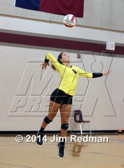 Thumbnail 1 in Dripping Springs @ Rouse photogallery.