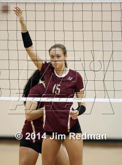 Thumbnail 2 in Dripping Springs @ Rouse photogallery.