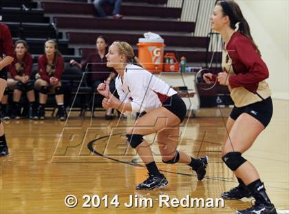 Thumbnail 1 in Dripping Springs @ Rouse photogallery.