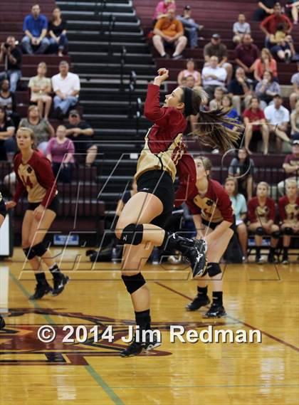 Thumbnail 2 in Dripping Springs @ Rouse photogallery.