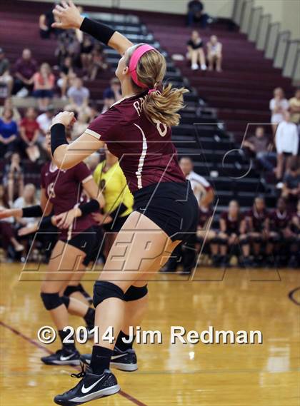 Thumbnail 3 in Dripping Springs @ Rouse photogallery.