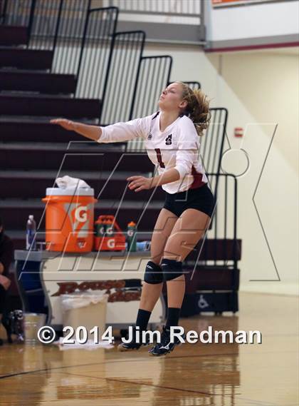 Thumbnail 1 in Dripping Springs @ Rouse photogallery.