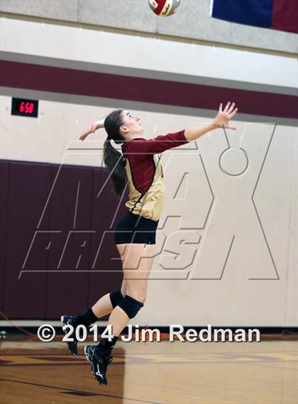 Thumbnail 3 in Dripping Springs @ Rouse photogallery.