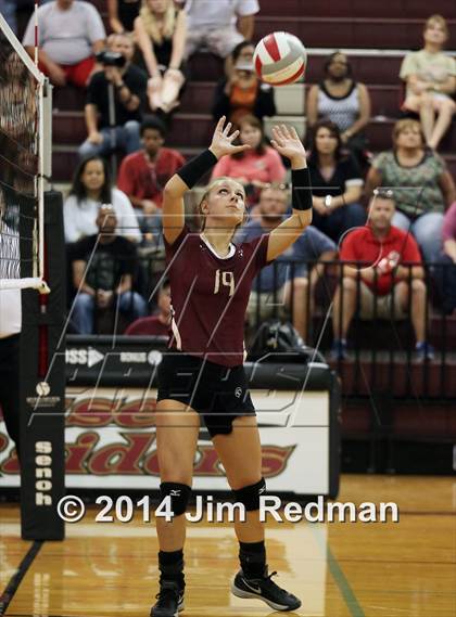 Thumbnail 1 in Dripping Springs @ Rouse photogallery.