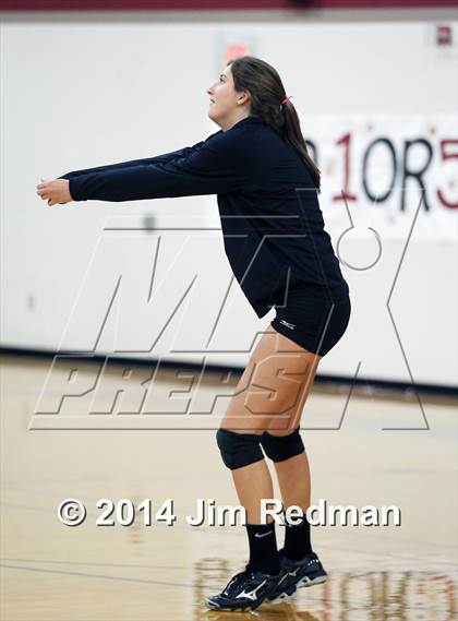 Thumbnail 1 in Dripping Springs @ Rouse photogallery.