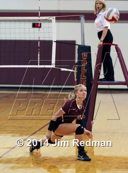 Thumbnail 2 in Dripping Springs @ Rouse photogallery.