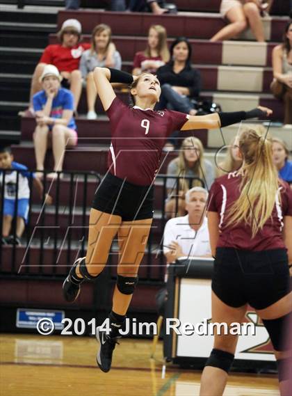 Thumbnail 1 in Dripping Springs @ Rouse photogallery.