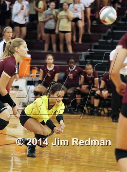 Thumbnail 2 in Dripping Springs @ Rouse photogallery.