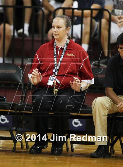 Thumbnail 2 in Dripping Springs @ Rouse photogallery.