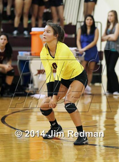 Thumbnail 2 in Dripping Springs @ Rouse photogallery.