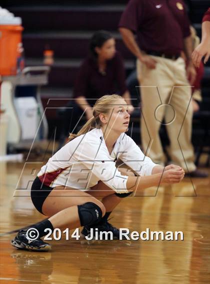 Thumbnail 1 in Dripping Springs @ Rouse photogallery.
