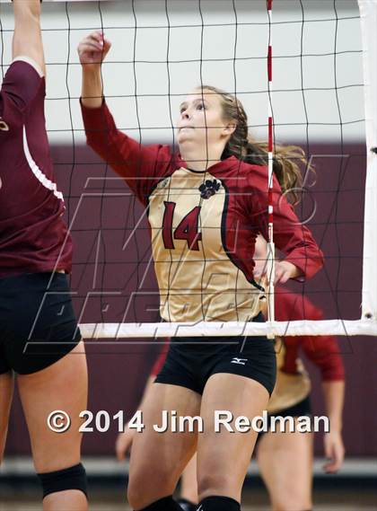 Thumbnail 2 in Dripping Springs @ Rouse photogallery.