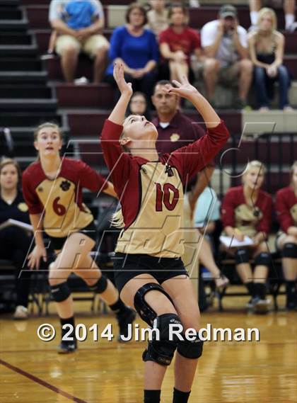 Thumbnail 3 in Dripping Springs @ Rouse photogallery.