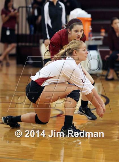 Thumbnail 3 in Dripping Springs @ Rouse photogallery.